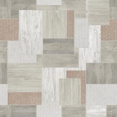 Линолеум бытовой Tarkett Gladiator AVENTURA 1 Линолеум бытовой Tarkett Gladiator AVENTURA 1